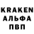Codein напиток Lean (лин) Bondarenko Natalie