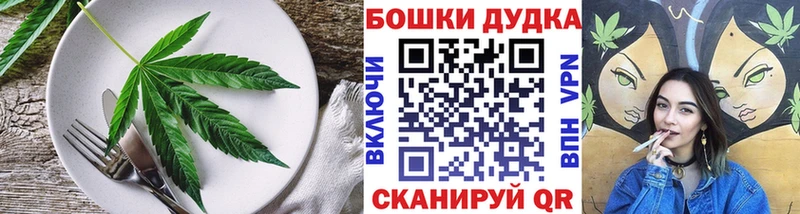 Canna-Cookies конопля  где можно купить наркотик  Сясьстрой 