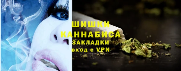 шишки Армянск