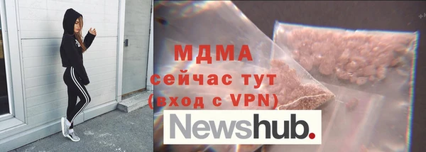 шишки Армянск